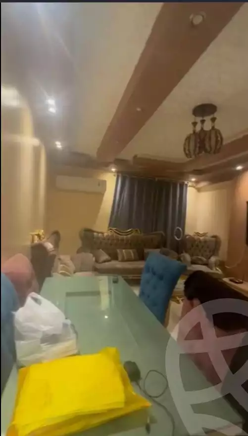 https://aqarmap.com.eg/en/listing/6341096-for-sale-cairo-faisal-el-maryotyah-kabeish-rd