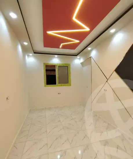 https://aqarmap.com.eg/ar/listing/6341101-for-sale-qalyubia-shubra-el-khaima-om-bayoumi