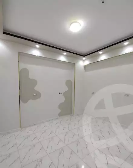 https://aqarmap.com.eg/ar/listing/6341101-for-sale-qalyubia-shubra-el-khaima-om-bayoumi