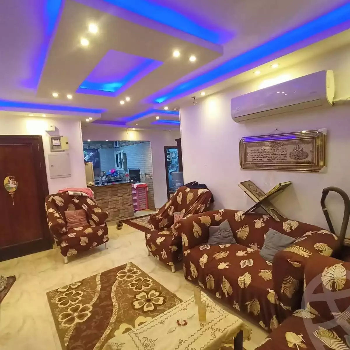https://aqarmap.com.eg/ar/listing/6341106-for-sale-cairo-ain-shams-el-naam-wafik-abbas-st