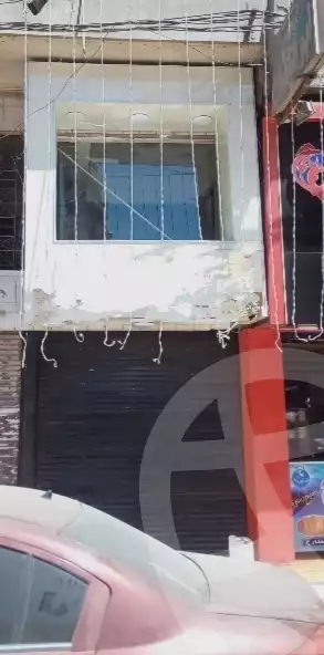 https://aqarmap.com.eg/en/listing/6341100-for-sale-alexandria-l-jmy-faddah-st