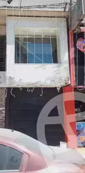 https://aqarmap.com.eg/en/listing/6341100-for-sale-alexandria-l-jmy-faddah-st