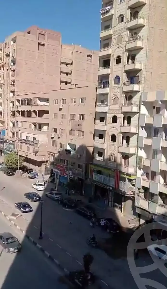 https://aqarmap.com.eg/en/listing/6341154-for-sale-sohag-akhmim-akhmim-city