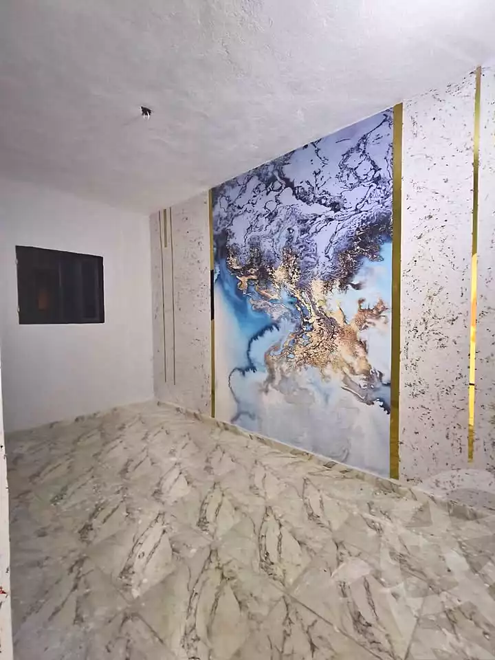 https://aqarmap.com.eg/ar/listing/6341174-for-sale-qalyubia-shubra-el-khaima-om-bayoumi