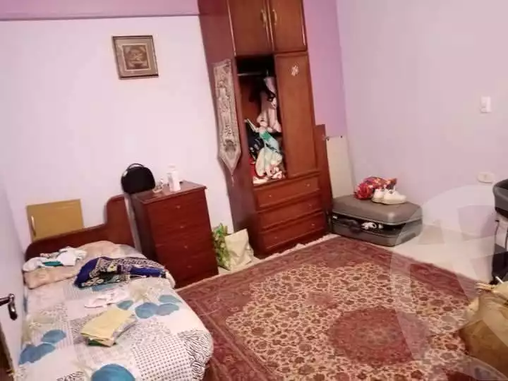https://aqarmap.com.eg/ar/listing/6341161-for-sale-cairo-nasr-city-zahraa-nasr-city
