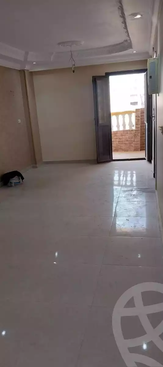 https://aqarmap.com.eg/en/listing/6341211-for-sale-cairo-ain-shams-el-naam