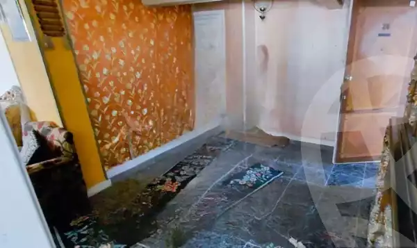 https://aqarmap.com.eg/ar/listing/6341219-for-sale-alexandria-camp-cesar-abd-el-moneim-sanad-st