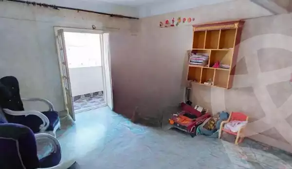 https://aqarmap.com.eg/ar/listing/6341219-for-sale-alexandria-camp-cesar-abd-el-moneim-sanad-st