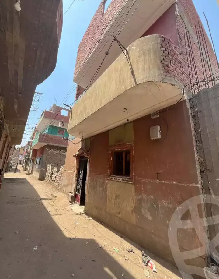 https://aqarmap.com.eg/ar/listing/6341198-for-sale-cairo-el-haram-el-maryotya
