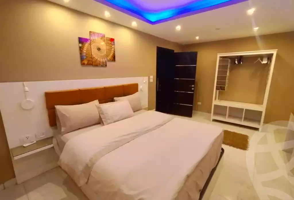 https://aqarmap.com.eg/en/listing/6341231-for-rent-cairo-el-mohandesen-shareaa-shehab