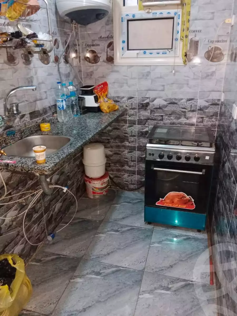 https://aqarmap.com.eg/ar/listing/6341260-for-rent-cairo-el-marg-lmrj-ljdyd