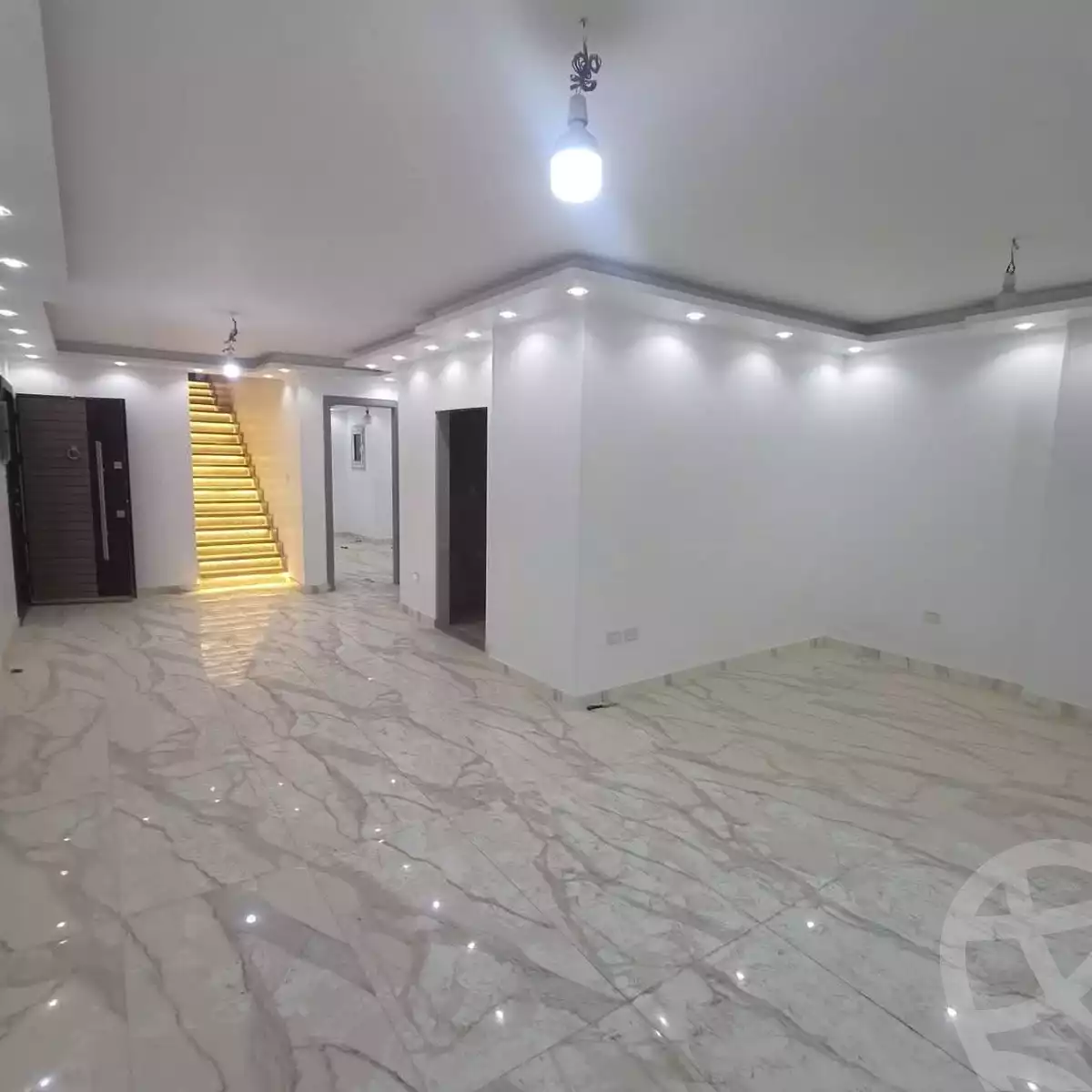 https://aqarmap.com.eg/en/listing/6341341-for-sale-cairo-ain-shams-mnshy-lthryr