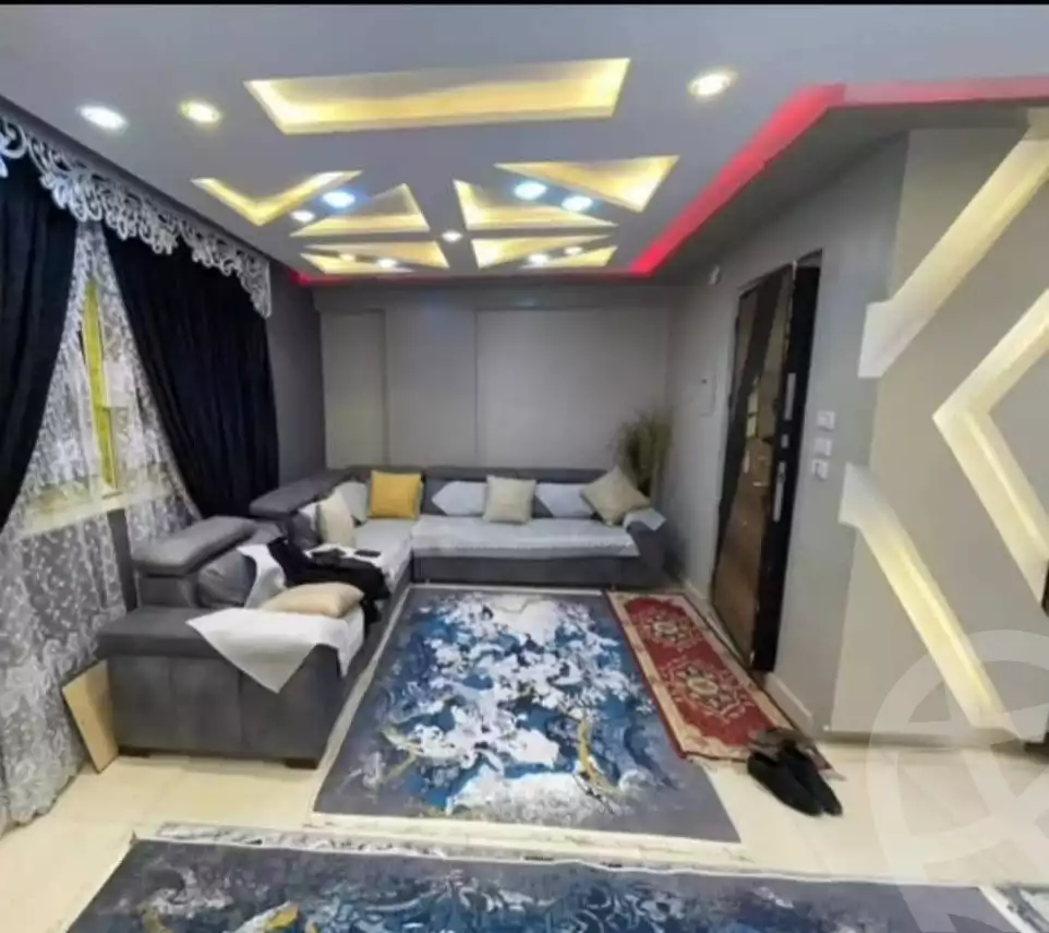 https://aqarmap.com.eg/en/listing/6341352-for-sale-cairo-ain-shams-alf-maskn