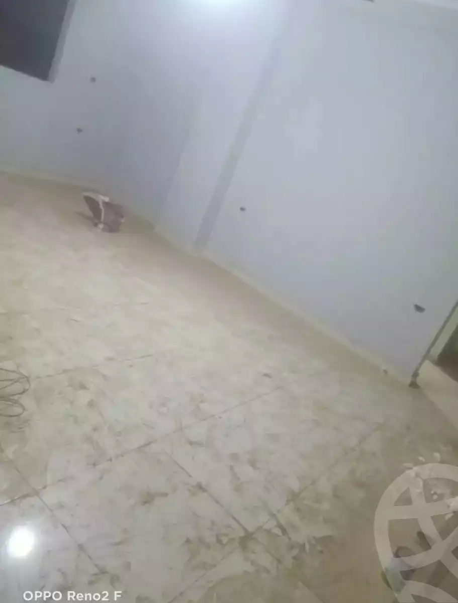 https://aqarmap.com.eg/ar/listing/6341358-for-sale-cairo-helwan-hadayek-helwan