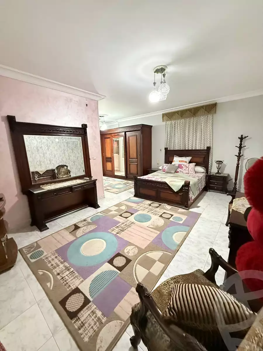 https://aqarmap.com.eg/ar/listing/6341366-for-rent-cairo-el-sheikh-zayed-city-compounds-zayed-2000
