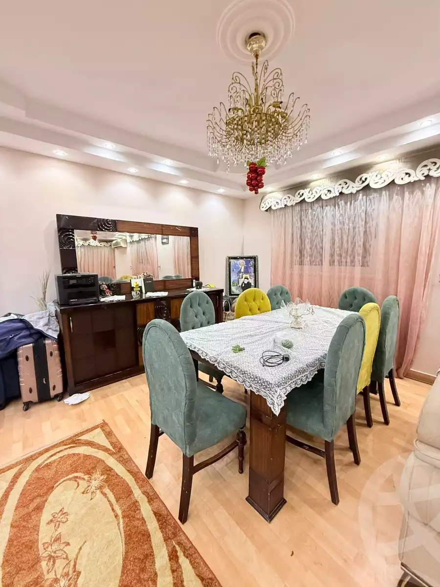 https://aqarmap.com.eg/ar/listing/6341366-for-rent-cairo-el-sheikh-zayed-city-compounds-zayed-2000