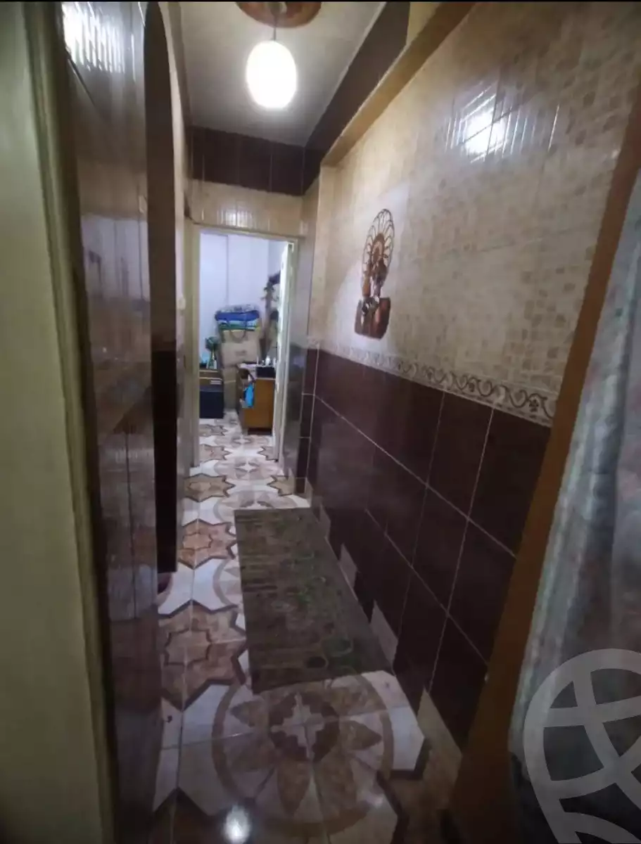 https://aqarmap.com.eg/ar/listing/6341374-for-rent-cairo-el-marg-lmrj