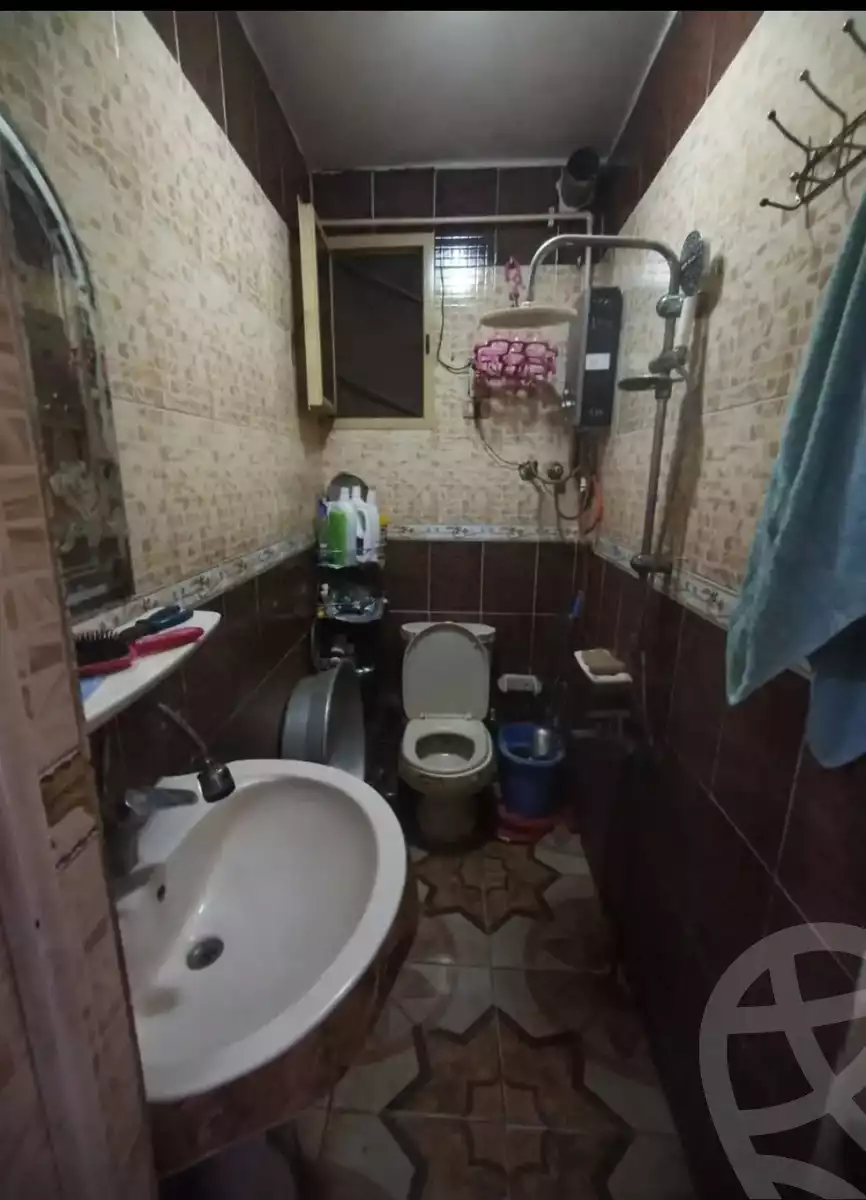 https://aqarmap.com.eg/ar/listing/6341374-for-rent-cairo-el-marg-lmrj