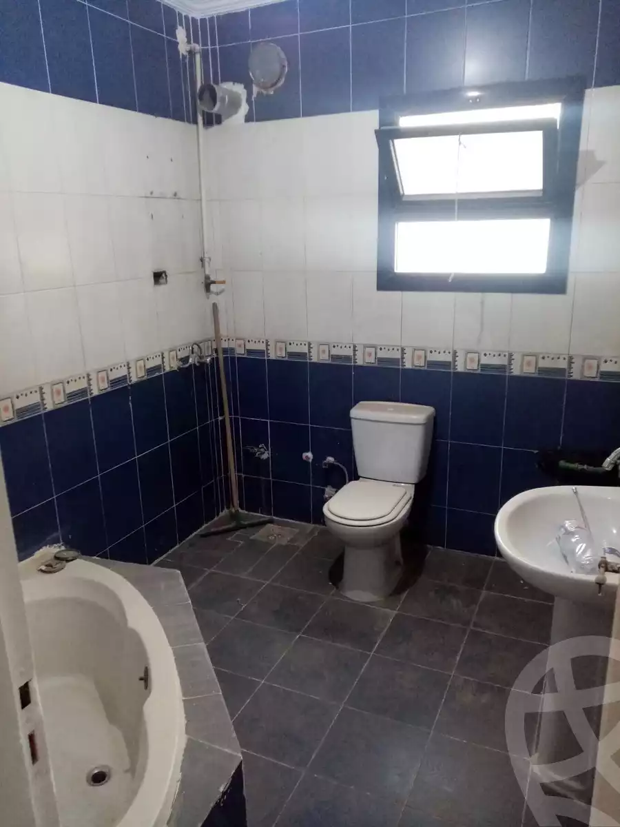 https://aqarmap.com.eg/en/listing/6341386-for-sale-cairo-el-zaytun-lzytwn-lbhry-salim-al-awal-st