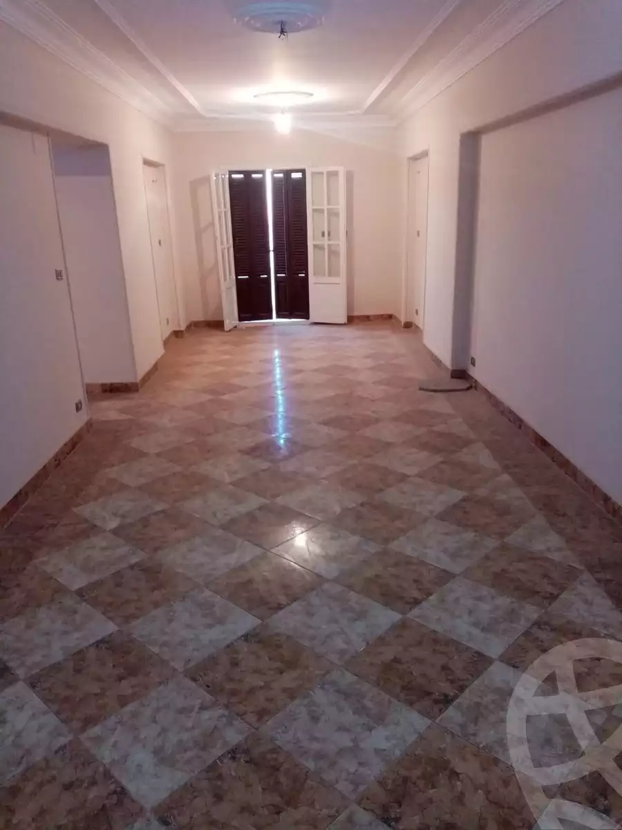 https://aqarmap.com.eg/en/listing/6341386-for-sale-cairo-el-zaytun-lzytwn-lbhry-salim-al-awal-st