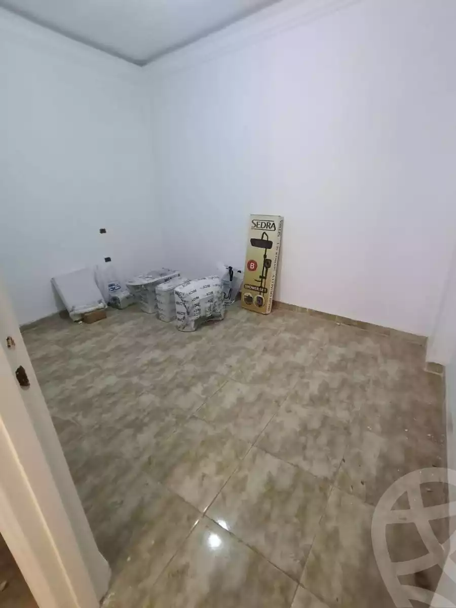 https://aqarmap.com.eg/ar/listing/6341397-for-rent-cairo-el-marg-lmrj
