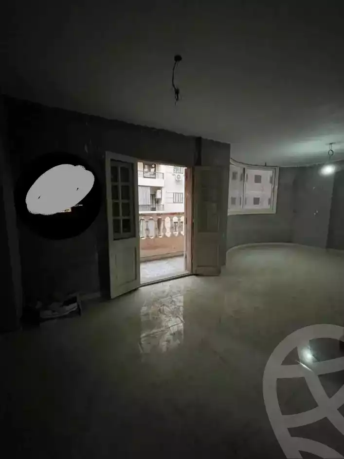 https://aqarmap.com.eg/en/listing/6341418-for-sale-beheira-damanhour