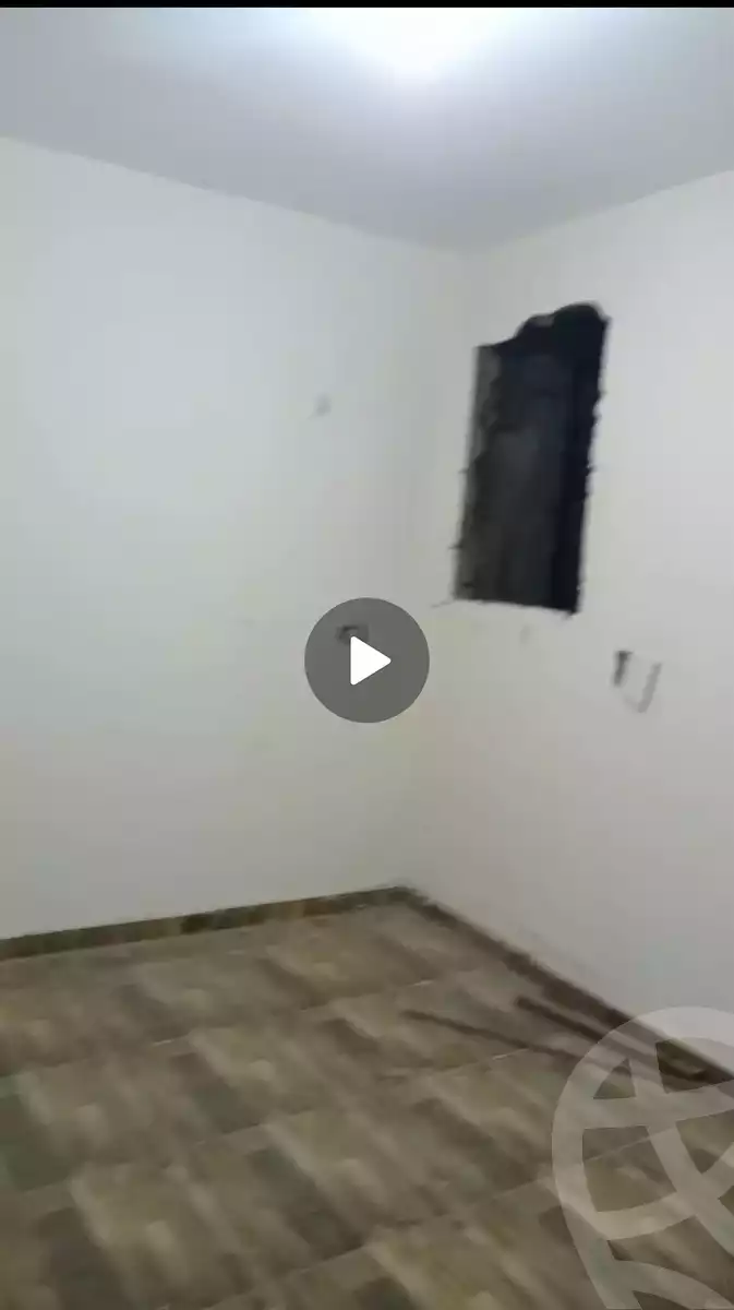 https://aqarmap.com.eg/ar/listing/6341426-for-sale-cairo-faisal-el-tawabeq-el-mansheya-st
