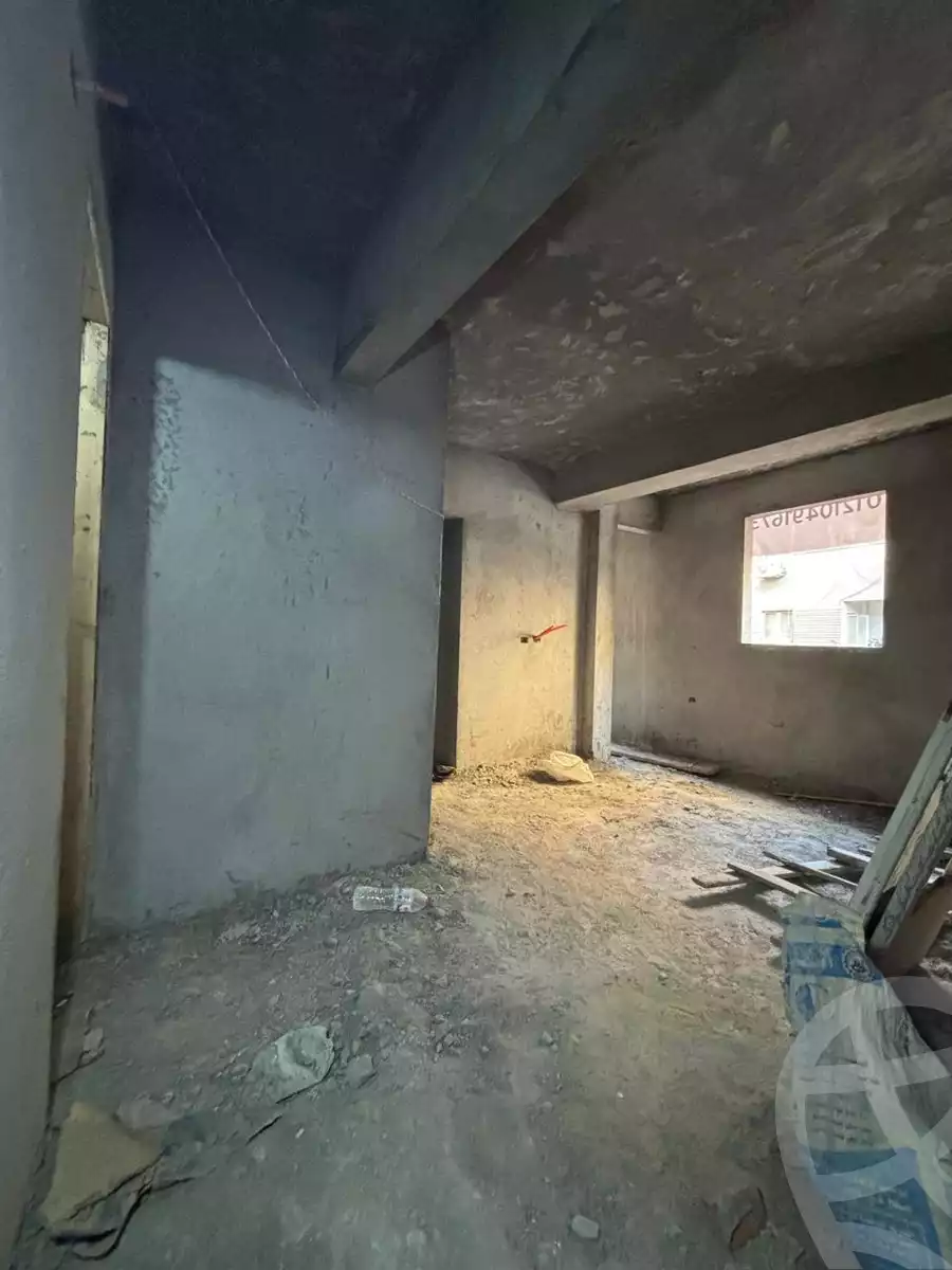 https://aqarmap.com.eg/ar/listing/6341429-for-sale-cairo-ain-shams-alf-maskn-ismail-el-fangari-st