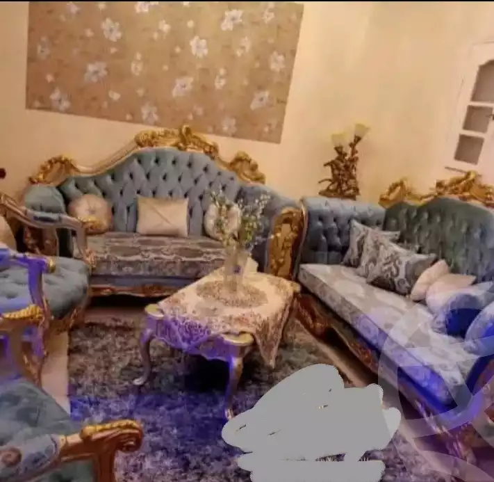 https://aqarmap.com.eg/ar/listing/6341446-for-sale-beheira-damanhour-ezab-shoubra-damnhour-al-maahad-al-dinii-st