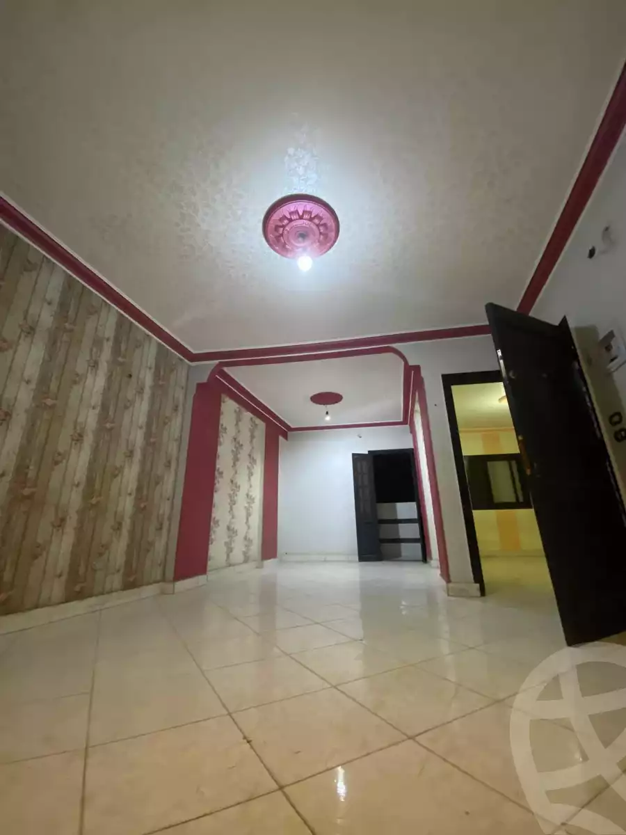 https://aqarmap.com.eg/ar/listing/6341460-for-rent-cairo-el-marg-lmrj