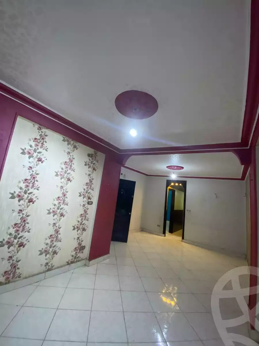 https://aqarmap.com.eg/ar/listing/6341460-for-rent-cairo-el-marg-lmrj