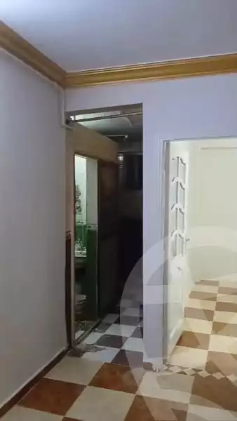 https://aqarmap.com.eg/en/listing/6341495-for-sale-qalyubia-shubra-el-khaima