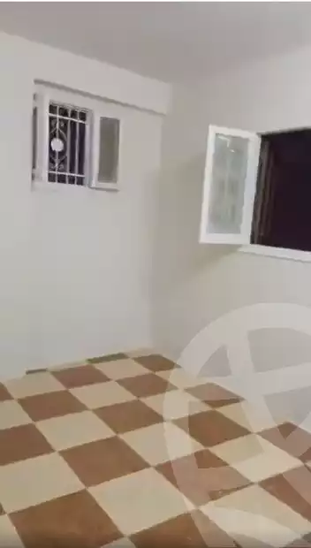 https://aqarmap.com.eg/en/listing/6341495-for-sale-qalyubia-shubra-el-khaima