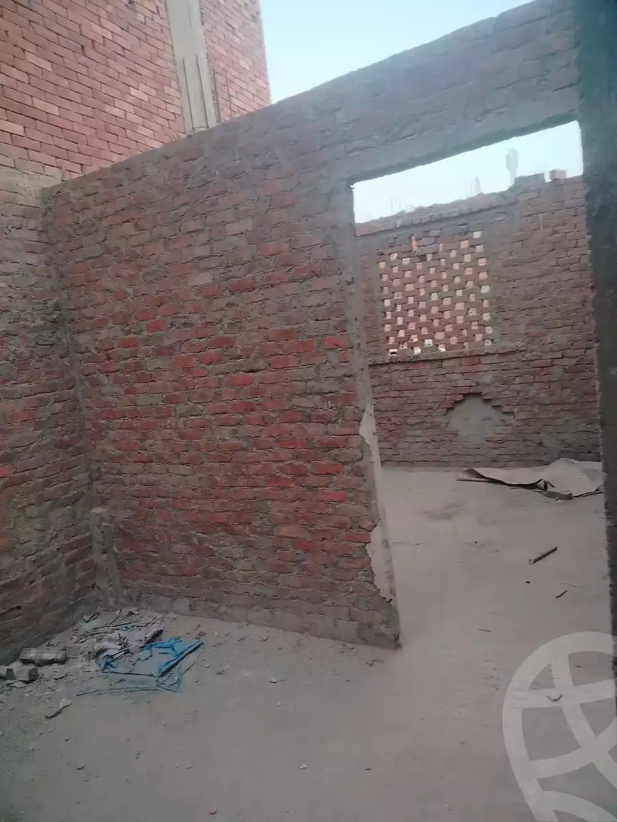 https://aqarmap.com.eg/en/listing/6341514-for-sale-qalyubia-el-khanka-al-qalaj