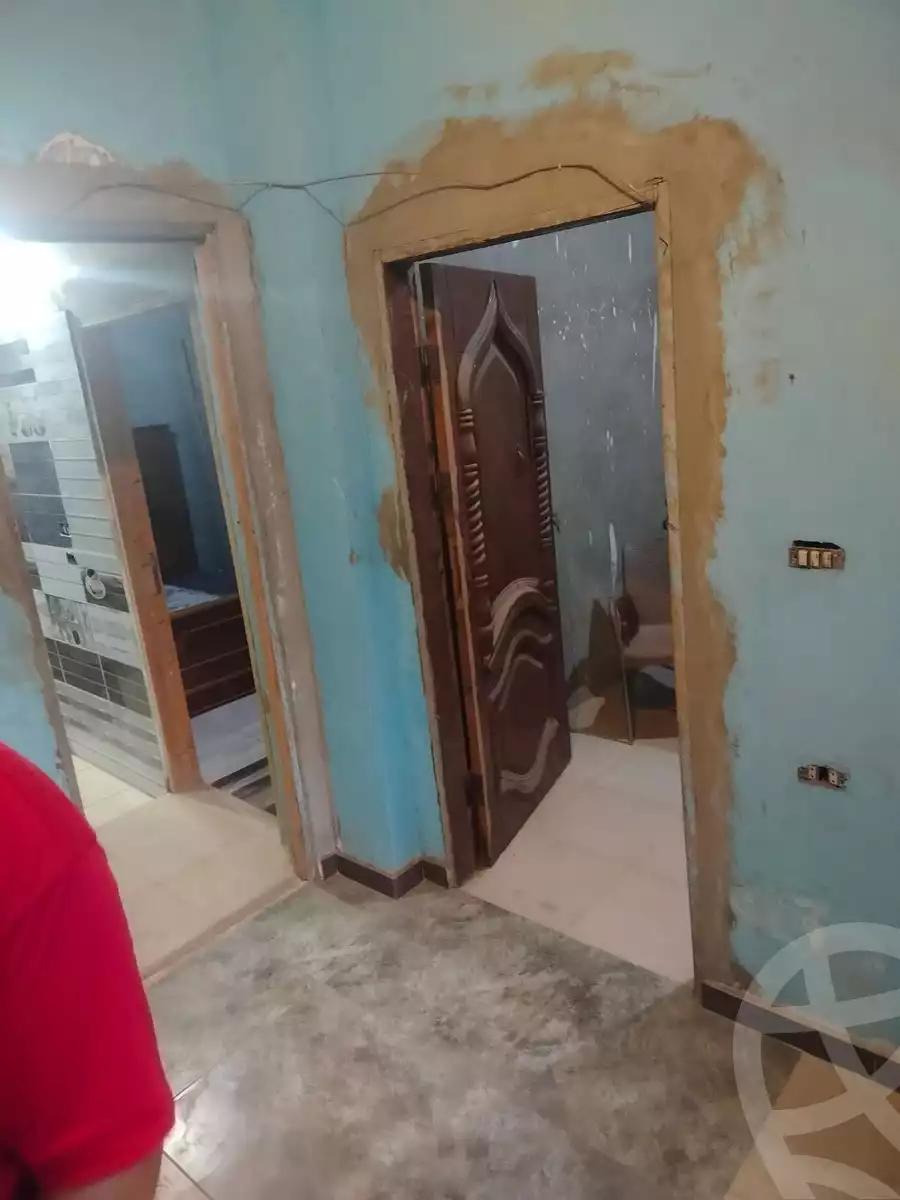 https://aqarmap.com.eg/en/listing/6341514-for-sale-qalyubia-el-khanka-al-qalaj