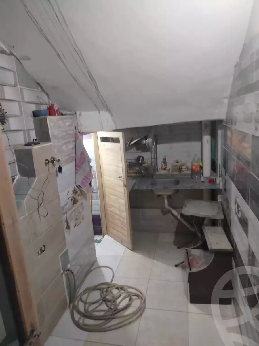https://aqarmap.com.eg/en/listing/6341514-for-sale-qalyubia-el-khanka-al-qalaj