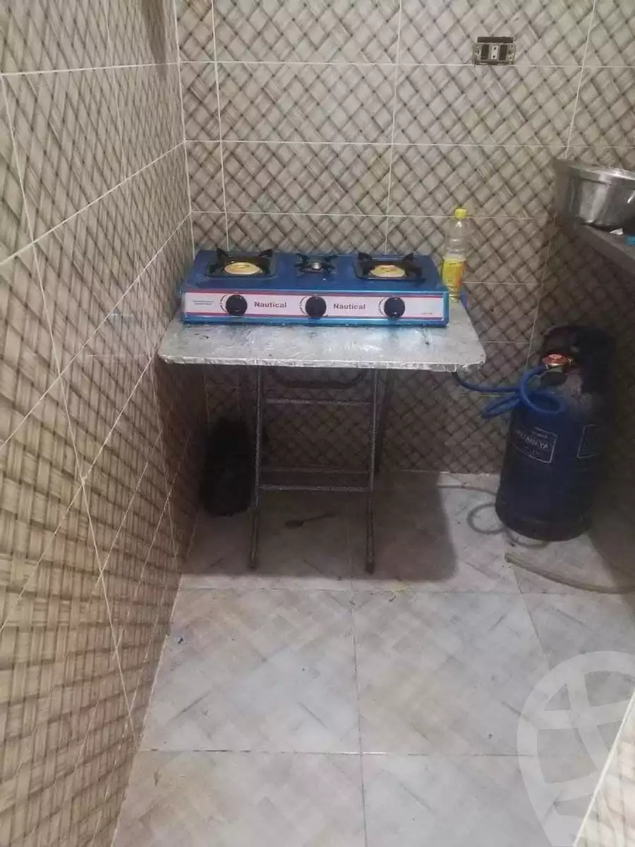https://aqarmap.com.eg/ar/listing/6341537-for-rent-cairo-el-marg-lmrj-ljdyd