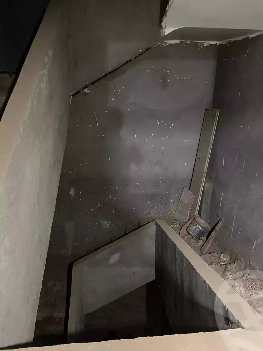 https://aqarmap.com.eg/en/listing/6341551-for-sale-cairo-ljyz-el-warraq