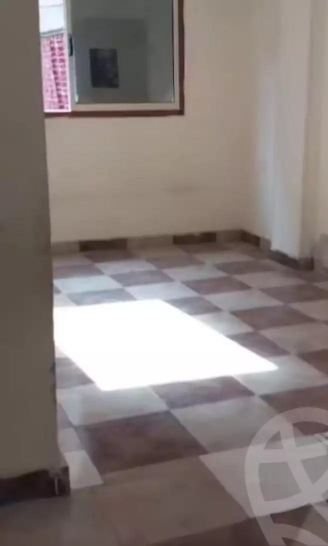 https://aqarmap.com.eg/en/listing/6341558-for-sale-cairo-ain-shams-ain-shams-el-sharkia