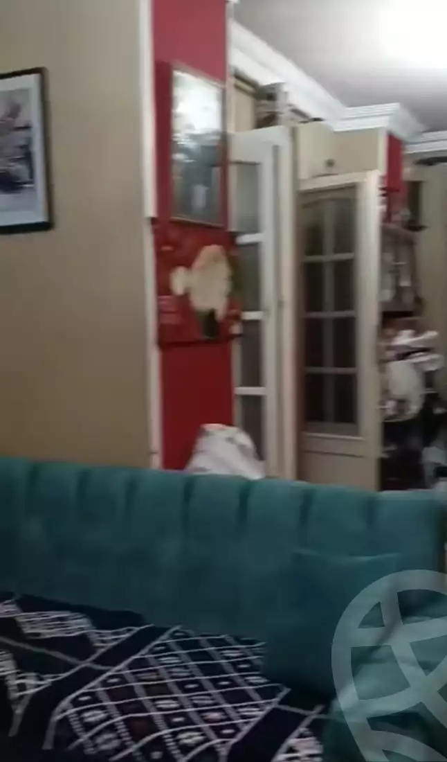 https://aqarmap.com.eg/en/listing/6341561-for-sale-cairo-ain-shams-ahmed-esmat-st