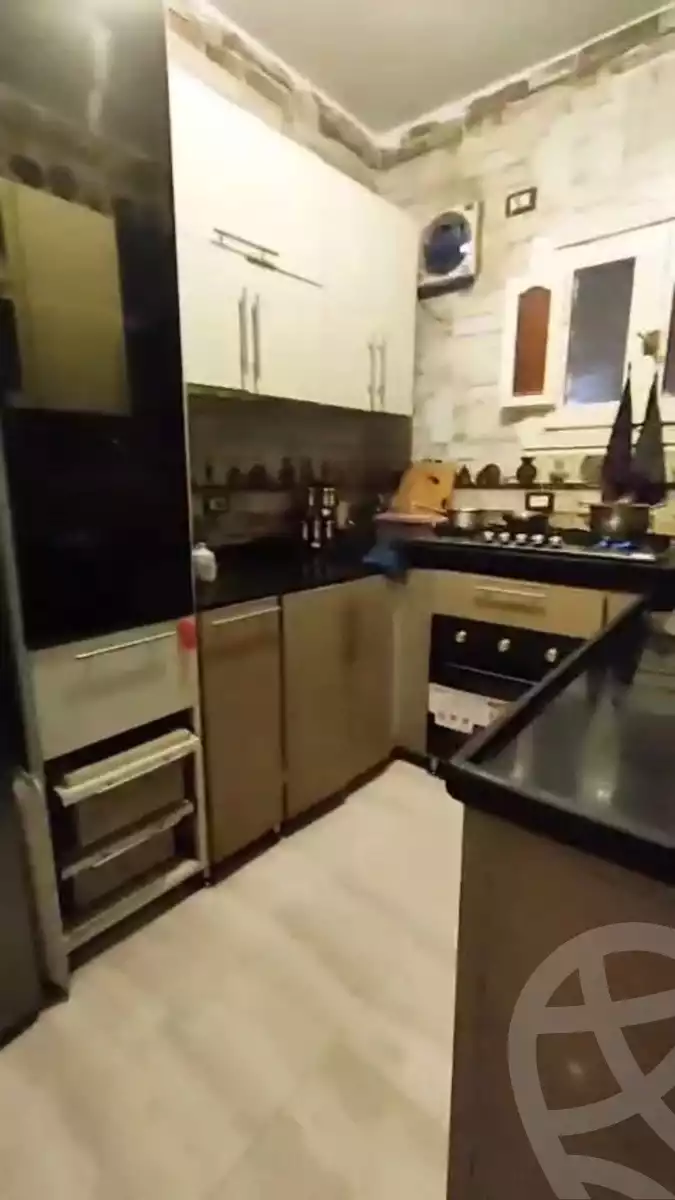 https://aqarmap.com.eg/en/listing/6341587-for-sale-monufia-shibin-el-kom-shebeen-el-kom-city