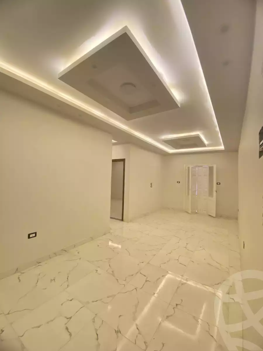 https://aqarmap.com.eg/ar/listing/6341594-for-sale-beheira-damanhour