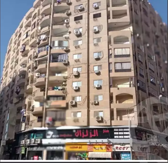 https://aqarmap.com.eg/en/listing/6341602-for-rent-cairo-el-haram-el-aresh