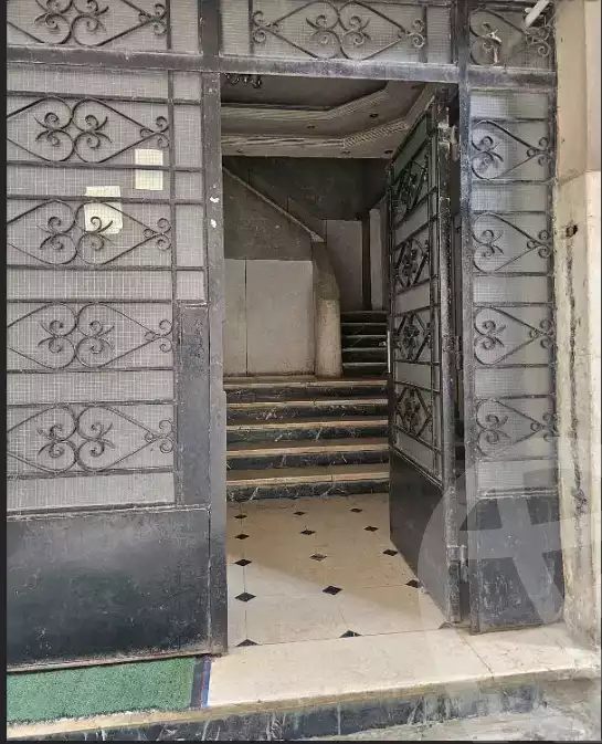 https://aqarmap.com.eg/ar/listing/6341609-for-sale-cairo-el-haram