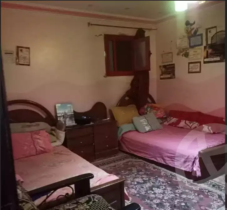 https://aqarmap.com.eg/ar/listing/6341613-for-sale-cairo-el-omraneya-l-mrny-lgrby