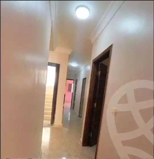 https://aqarmap.com.eg/ar/listing/6341615-for-rent-cairo-el-haram-el-talbya-shr-shl-hmz