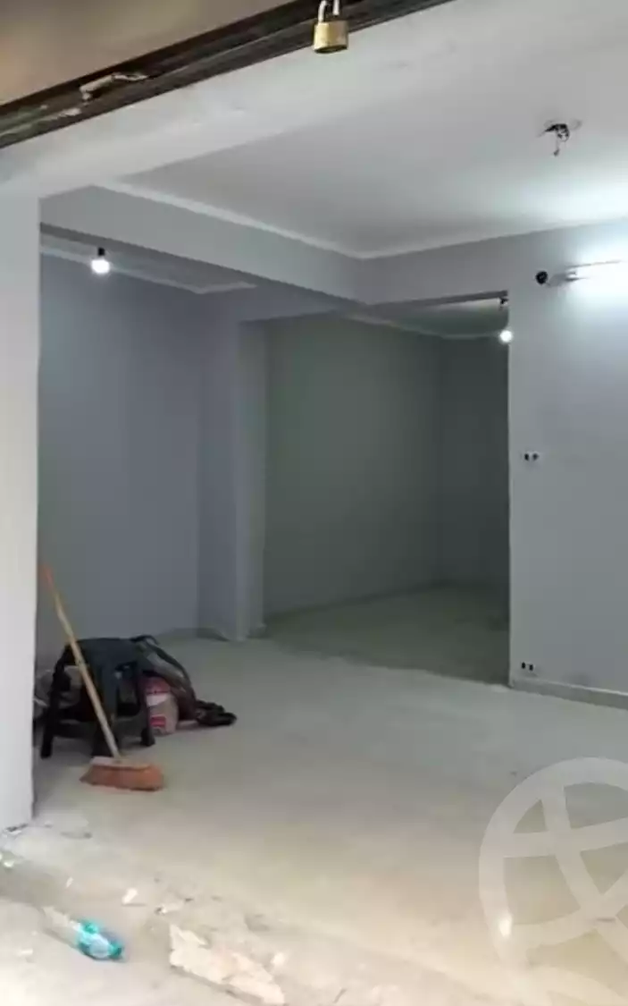 https://aqarmap.com.eg/ar/listing/6341636-for-sale-cairo-ain-shams-ain-shams-el-sharkia-afifi-effat-st