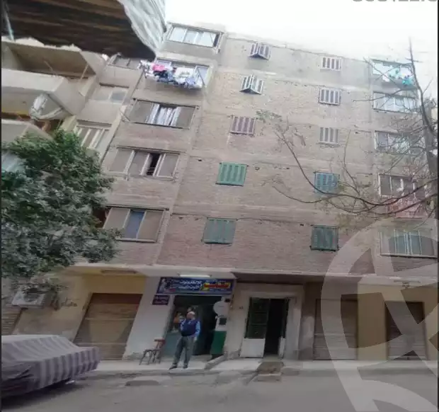 https://aqarmap.com.eg/en/listing/6341673-for-sale-cairo-faisal-kafr-tohormos