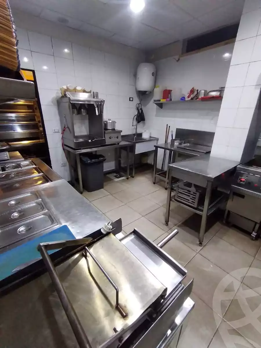 https://aqarmap.com.eg/ar/listing/6341679-for-rent-cairo-hadayek-el-koba