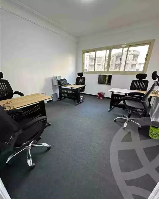 https://aqarmap.com.eg/ar/listing/6341689-for-rent-cairo-faisal